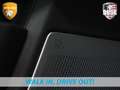 Ford F 150 5.0 V8 | SuperCrew Lariat FX4 | Black Edition 360 Noir - thumbnail 49