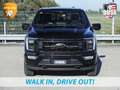 Ford F 150 5.0 V8 | SuperCrew Lariat FX4 | Black Edition 360 Noir - thumbnail 23