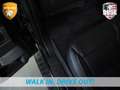 Ford F 150 5.0 V8 | SuperCrew Lariat FX4 | Black Edition 360 Noir - thumbnail 50