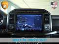 Ford F 150 5.0 V8 | SuperCrew Lariat FX4 | Black Edition 360 Noir - thumbnail 46
