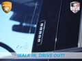 Ford F 150 5.0 V8 | SuperCrew Lariat FX4 | Black Edition 360 Noir - thumbnail 19