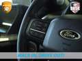 Ford F 150 5.0 V8 | SuperCrew Lariat FX4 | Black Edition 360 Noir - thumbnail 38