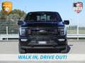 Ford F 150 5.0 V8 | SuperCrew Lariat FX4 | Black Edition 360 Noir - thumbnail 22