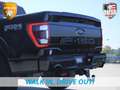 Ford F 150 5.0 V8 | SuperCrew Lariat FX4 | Black Edition 360 Noir - thumbnail 32