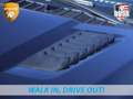 Ford F 150 5.0 V8 | SuperCrew Lariat FX4 | Black Edition 360 Noir - thumbnail 29