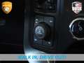 Ford F 150 5.0 V8 | SuperCrew Lariat FX4 | Black Edition 360 Noir - thumbnail 43