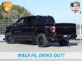 Ford F 150 5.0 V8 | SuperCrew Lariat FX4 | Black Edition 360 Noir - thumbnail 6