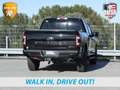 Ford F 150 5.0 V8 | SuperCrew Lariat FX4 | Black Edition 360 Noir - thumbnail 10