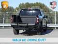 Ford F 150 5.0 V8 | SuperCrew Lariat FX4 | Black Edition 360 Noir - thumbnail 11