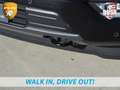 Ford F 150 5.0 V8 | SuperCrew Lariat FX4 | Black Edition 360 Noir - thumbnail 25