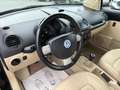 Volkswagen New Beetle Lim. 2.0 *SHZG*Klima*ZahnrNEU*HU-NEU* Zwart - thumbnail 8