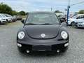 Volkswagen New Beetle Lim. 2.0 *SHZG*Klima*ZahnrNEU*HU-NEU* Zwart - thumbnail 2