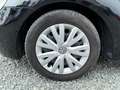 Volkswagen New Beetle Lim. 2.0 *SHZG*Klima*ZahnrNEU*HU-NEU* Zwart - thumbnail 6