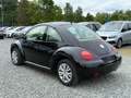 Volkswagen New Beetle Lim. 2.0 *SHZG*Klima*ZahnrNEU*HU-NEU* Zwart - thumbnail 5