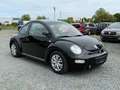 Volkswagen New Beetle Lim. 2.0 *SHZG*Klima*ZahnrNEU*HU-NEU* Zwart - thumbnail 3