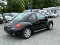 Volkswagen New Beetle Lim. 2.0 *SHZG*Klima*ZahnrNEU*HU-NEU* Zwart - thumbnail 4