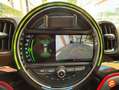 MINI John Cooper Works Countryman ALL4 AUT. Noir - thumbnail 16