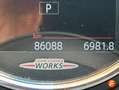 MINI John Cooper Works Countryman ALL4 AUT. Noir - thumbnail 11