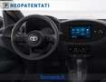 Toyota Aygo X 1.5 hybrid e-cvt Grau - thumbnail 5