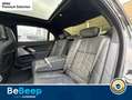 BMW 740 740D MHEV XDRIVE MSPORT AUTO Zwart - thumbnail 19
