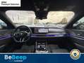 BMW 740 740D MHEV XDRIVE MSPORT AUTO Zwart - thumbnail 20