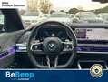 BMW 740 740D MHEV XDRIVE MSPORT AUTO Zwart - thumbnail 21