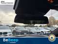 BMW 740 740D MHEV XDRIVE MSPORT AUTO Zwart - thumbnail 26