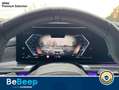 BMW 740 740D MHEV XDRIVE MSPORT AUTO Zwart - thumbnail 22