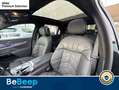BMW 740 740D MHEV XDRIVE MSPORT AUTO Zwart - thumbnail 18