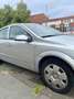 Opel Astra 1.6 - thumbnail 3