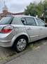 Opel Astra 1.6 - thumbnail 2