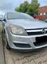 Opel Astra 1.6 - thumbnail 4