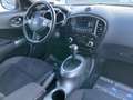 Nissan Juke 1.6 Acenta+Finanzierung+Garantie+Automatik+ Grau - thumbnail 13