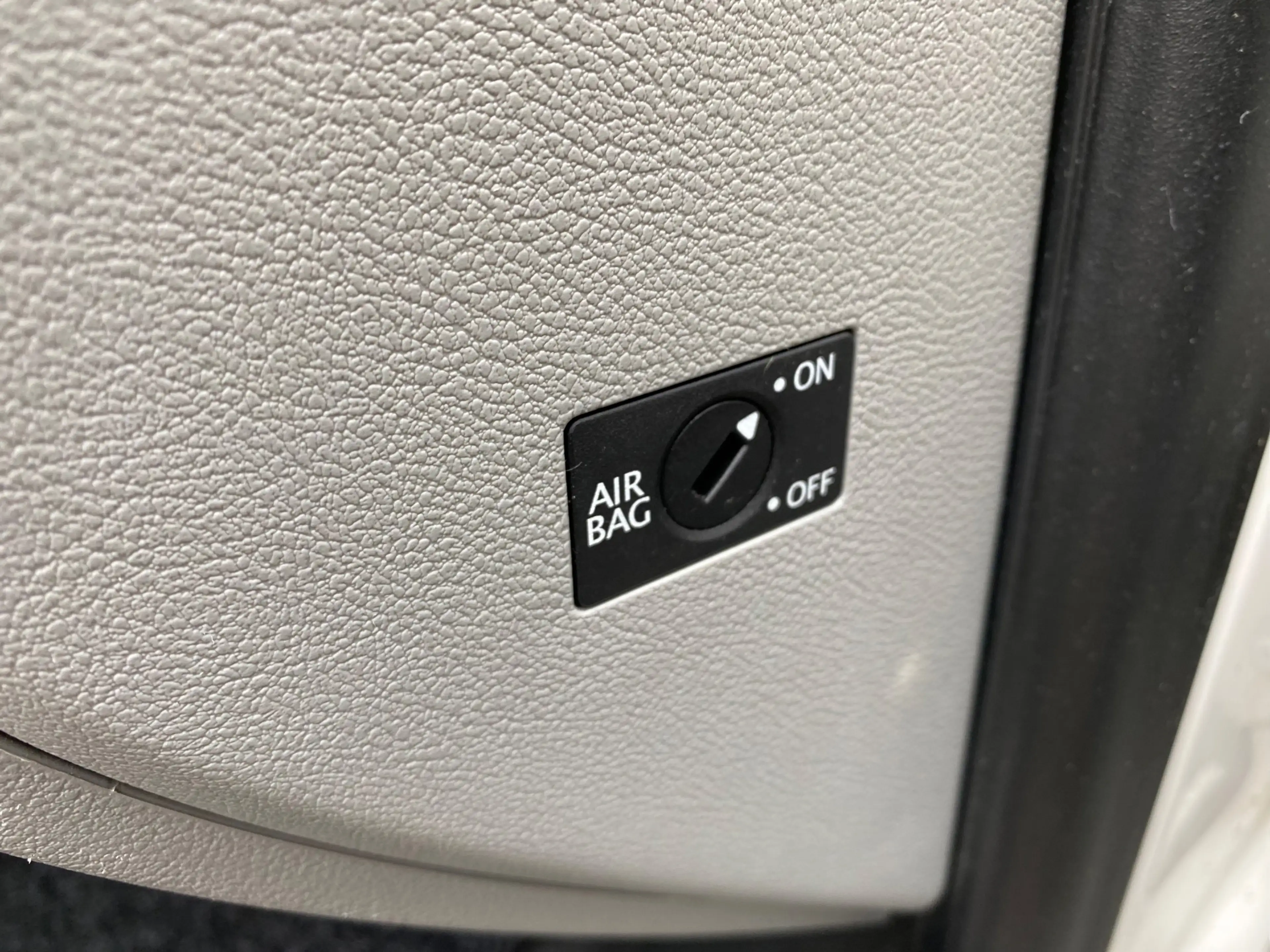 Volkswagen Transporter 2.0 TDI L1H1 BM AIRCO / CRUISE / IMPRIAAL — photo 14