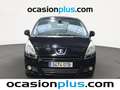 Peugeot 5008 2.0HDI Sport Pack Schwarz - thumbnail 14