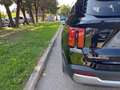 Kia Sorento Sorento 2.2 crdi Evolution 4wd dct8 Noir - thumbnail 19