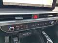 Kia Sorento Sorento 2.2 crdi Evolution 4wd dct8 Noir - thumbnail 10