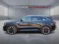 Kia Sorento Sorento 2.2 crdi Evolution 4wd dct8 Noir - thumbnail 2