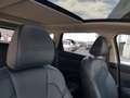 Kia Sorento Sorento 2.2 crdi Evolution 4wd dct8 Noir - thumbnail 28