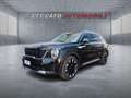 Kia Sorento Sorento 2.2 crdi Evolution 4wd dct8 Noir - thumbnail 1