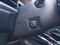 Kia Sorento Sorento 2.2 crdi Evolution 4wd dct8 Noir - thumbnail 25