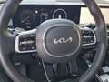 Kia Sorento Sorento 2.2 crdi Evolution 4wd dct8 Noir - thumbnail 23
