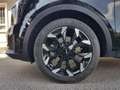 Kia Sorento Sorento 2.2 crdi Evolution 4wd dct8 Noir - thumbnail 6
