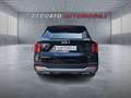 Kia Sorento Sorento 2.2 crdi Evolution 4wd dct8 Noir - thumbnail 5