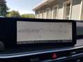 Kia Sorento Sorento 2.2 crdi Evolution 4wd dct8 Noir - thumbnail 24