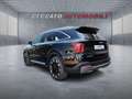 Kia Sorento Sorento 2.2 crdi Evolution 4wd dct8 Noir - thumbnail 3
