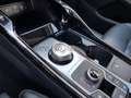 Kia Sorento Sorento 2.2 crdi Evolution 4wd dct8 Noir - thumbnail 11