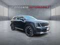 Kia Sorento Sorento 2.2 crdi Evolution 4wd dct8 Noir - thumbnail 16