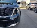 Kia Sorento Sorento 2.2 crdi Evolution 4wd dct8 Noir - thumbnail 18