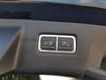 Kia Sorento Sorento 2.2 crdi Evolution 4wd dct8 Noir - thumbnail 26